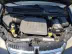 2012 DODGE GRAND CARAVAN
