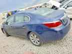 2010 BUICK LACROSSE