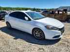 2013 DODGE Dart