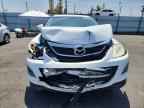 2010 MAZDA CX-9