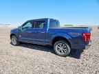 2017 FORD F-150 Lightning