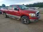 2006 DODGE Ram 3500
