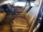 2007 LEXUS LS 460