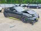 2015 SCION FR-S