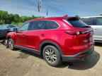 2019 MAZDA CX-9