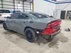2012 DODGE CHARGER