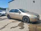 2003 HONDA ACCORD