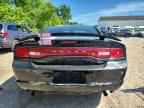 2013 DODGE CHARGER