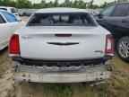 2021 CHRYSLER 300