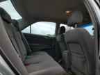 2006 TOYOTA CAMRY