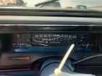 1997 BUICK Lesabre