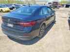 2022 VOLKSWAGEN JETTA