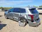 2025 CADILLAC XT6