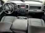 2013 RAM 2500