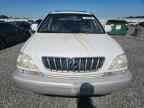 2002 LEXUS Rx 300