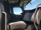 2020 FREIGHTLINER CASCADIA 126
