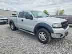 2007 FORD F-150 Lightning
