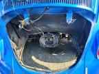 1972 VOLKSWAGEN Beetle