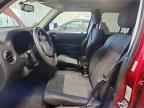 2012 JEEP PATRIOT