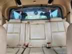 2007 CHEVROLET Avalanche