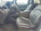 2023 BUICK ENCLAVE