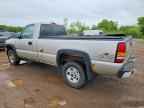 2006 GMC Sierra