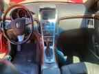 2013 CADILLAC CTS