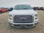 2016 FORD F-150 Lightning