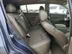 2012 KIA SPORTAGE