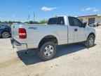 2004 FORD F-150 Lightning