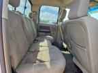 2006 DODGE Ram 2500