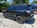 2020 TOYOTA 4Runner