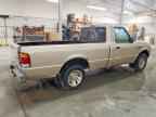 1999 FORD RANGER