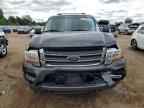2017 FORD Expedition