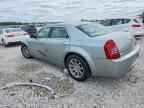 2006 CHRYSLER 300