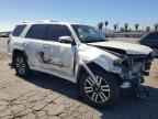 2019 TOYOTA 4Runner