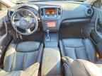 2013 NISSAN Maxima