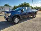 2023 GMC Sierra