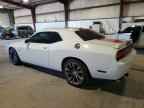2014 DODGE Challenger