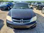 2012 DODGE Avenger
