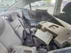 2010 HYUNDAI ACCENT