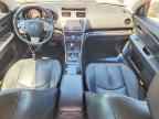 2010 MAZDA 6