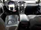 2014 TOYOTA 4Runner