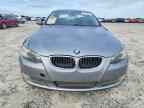 2008 BMW 3 SERIES