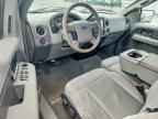 2007 FORD F-150 Lightning
