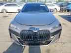 2024 BMW i7