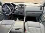 2004 HONDA PILOT