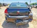 2012 CHEVROLET IMPALA
