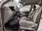 2003 TOYOTA COROLLA