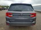 2024 HONDA ODYSSEY